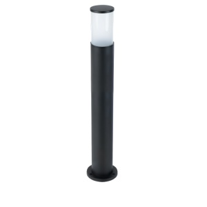 8680985565057 - KAVAK-5 60W SCHWARZ E27 220-240V GARTENLAMPE