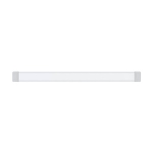 8680985571546 - TETRA/SQ-27 WHITE 60CM 27W 6400K 165-265V LED TUBULAR