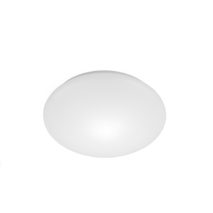 8680985581729 – STORM-18 18 W 4200 K 220–240 V LED SNR DCR Decke