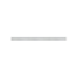 8683684226687 - GAMA-30 60CM 30W WHITE 6400K 165-265V LED TUBULAR