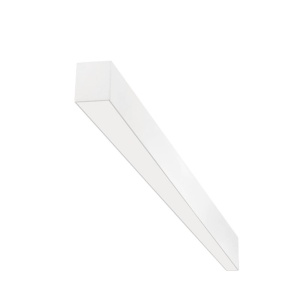 8683684228278 - INNOVA 3CCT 40W WEISS 5CM 3CCT 170-265V L.SUSPEN