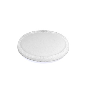 8683684251054 - GALA-48 3CCT WH 48W 160-265V LED LUMINÁRIA DE TETO
