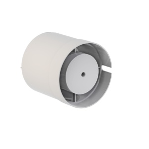 8699490922019 - AIRYMAX-1 EXTRATOR DE AR EM LINHA 12W