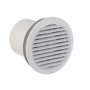 8699490922514 - AIRYMAX-3 EXTRATOR DE AR EM LINHA 12W