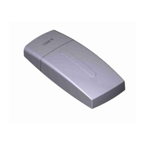 88001-0039 – 8050456073761 – ABDECKUNG VER PLUS