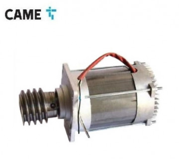 88001-0100 - 8050456073051 - GRUPO MOTOR BK1200 BKS12