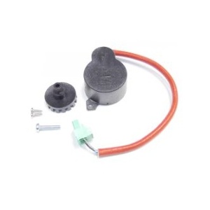 88001-0121 - 8050456072856 - Groupe de lecture optique BX BK -221