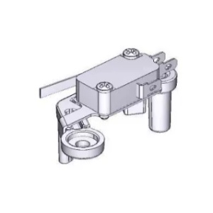 88001-0168 – – MICRO DI SICUREZZA SBLOCCO BXV VELOCE