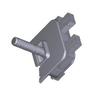 88001-0174 - 8050456073396 - BKV KURSENDEGRUPPE