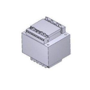 88001-0181 - - TRASFORMATORE BKV15 120V
