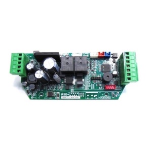 88001-0214 - 8050456081285 - PLACA ELETRÓNICA VER06-08