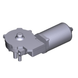 88001-0218 – – MOTORIDUTTORE VER08