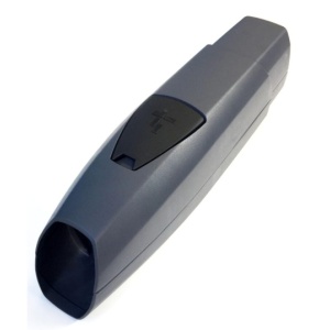 88001-0225 - - GRUPPO FUSIONI POSTERIORI ATS30-50