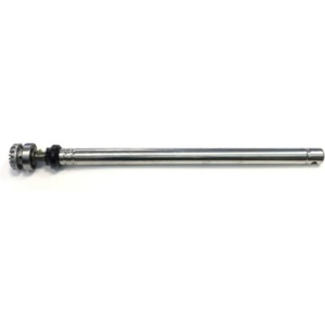 88001-0227 - - GRUPPO STELO RIDUZIONE ATS30
