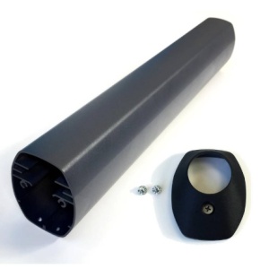 88001-0233 - - PROFILO FISSO Estafa TAPPO ATS30