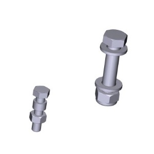 88001-0237 - - SACCHETTO VITERIA ATS30-50