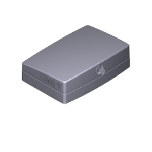 88003-0032 - - COPERCHIO GPT40AGS