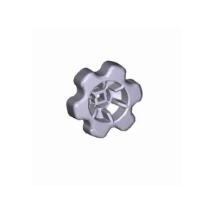 88003-0047 - - MANOPOLA SBLOCCO GPX40 2pz