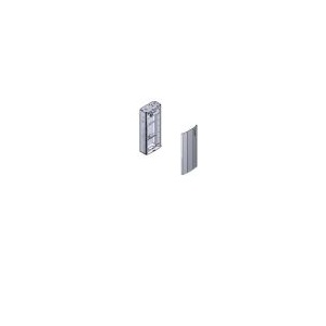 88003-0097 - - ARMADIO Estafa PORTA BARRIERA GT8