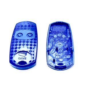 88006-0020 - - GUSCIO TRASMETTITORE AT02D