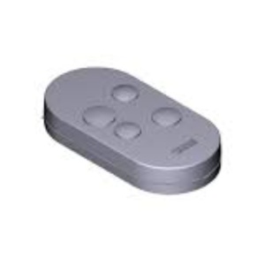 88006-0035 - - GUSCI TRASMET. TOPD4F MULTICOLOR 5St