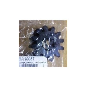 88012-0006 - - AUTOCUTTER MIT KPM302-MOTOR