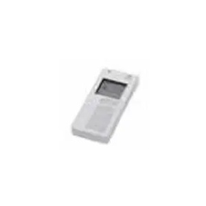 88018-0043 - - SELETTORE TRANSCEIVER SIPARIO
