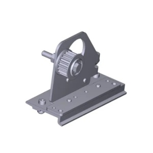 88018-0051 - - GRUPPO RINVIO FLUO BASIC