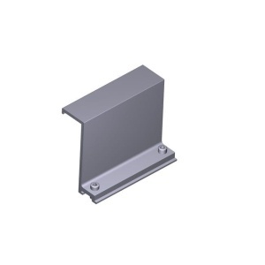 88018-0057 - - SUPPORTO ROTAIA FLUO SLT