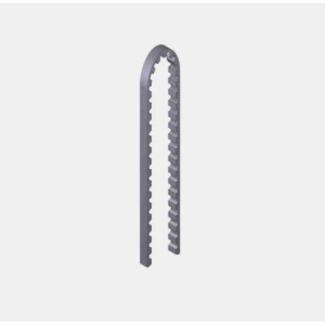 88018-0063 - - MOTORIDUTTORE SW80