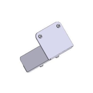 88021-0075 - - GRUPPO LAUTSPRECHER XVIA TWS32M
