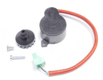 88021-0121 - - RETE CALANDRATA MESSING-FESTZUG PSGS4