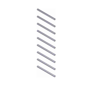 88021-0122 - - BRACCIO MOBILE PSGS4 9pz