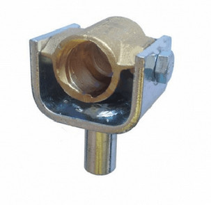 88021-0125 - - COPERCHIO CON PREDISP. SEMAFORO TWISTER