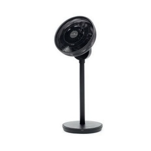 90920020 - BELOC, VENTILADOR SEM FIO COM BATERIA RECARREGÁVEL BELOC 27 W