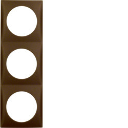 918192511 - Integro - Tabelle X3, Mate Hager EAN: 4011334242208
