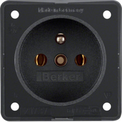 9619505 - Integro - 2p+t Fr.