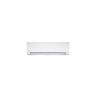 96234005 - Ventiloconvector de parede FGS-40DC para aquecimento central Aquecimento: 4,3 kW / Refrigeração: 3,8 kW