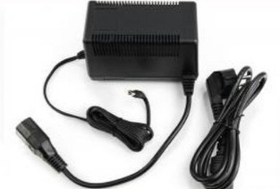 A0056 - HA005600 - Fonte de alimentação 115V / 50-60Hz - ficha americana HT ITALIA
