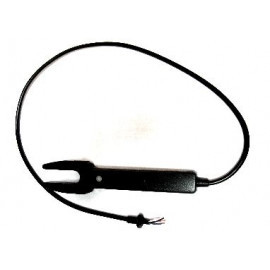 AC/DC Tweezers (Kewmate 2001)