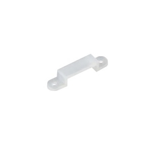 Acortar de Silicona a Cinta LED de 12mm