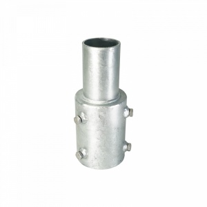 Adaptador Cies/AtmosLed 76mm