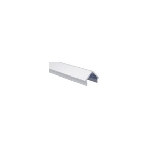 ALJEZUR DFD5505 - Difusor Opano p/ ALJEZUR 1un