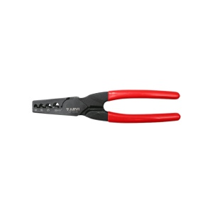 Alude pour conseils 0,5-16 mm² (ES-16) 5100104 1110401022