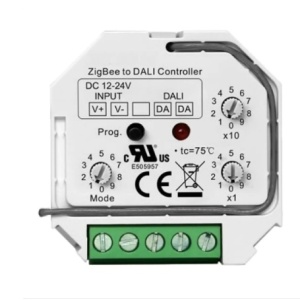 Antena / GatWay ZIGBEE