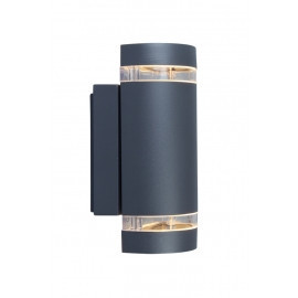 Appliquer Focus Gu10 2x35W IP44