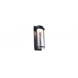 Appliquer le Verseau LED 17W 3000K 700lm IP44