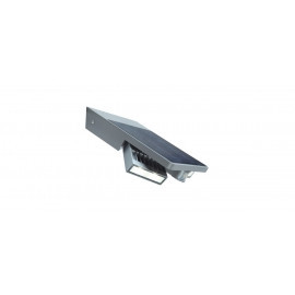 Appliquer Tilly Solar