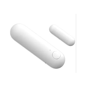 Aqaradw -S02D - Wireless doors and windows sensor w/ matter (via thread) P2