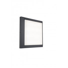 ARMOR HELENA LED 20W 4000K 1500Lm IP54